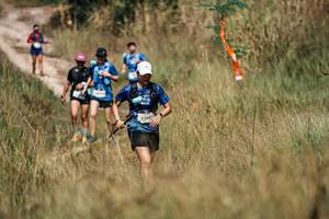 BIB: 
                            <button type="button" onclick="openModal(26059720)" class="btn btn-primary btn-sm float-right btn-popup" data-toggle="modal" data-target=".modal-high-quality">
                        <i class="fas fa-shopping-cart"></i> Add to Cart
                    </button>
                                            <button type="button" onclick="isThisMe(26059720, true)" class="btn btn-success btn-sm float-right btn-popup btn-isme hidden" data-toggle="tooltip" data-placement="bottom" title="นี่คือรูปของคุณใช่ไหม คลิกที่นี่เพื่อเอาเข้าอัลบั้ม">
                        <i class="fas fa-plus"></i> Add to album
                    </button>
                    <button type="button" onclick="isThisMe(26059720, false)" class="btn btn-warning btn-sm float-right btn-popup btn-isnotme hidden">
                        <i class="fas fa-ban"></i> Remove from album
                    </button>